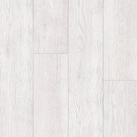 Ламинат Kastamonu Дуб Мистраль NC75 — фото 1, Ламинат