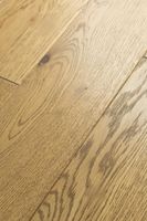 Товар: Инженерная доска Monte M 0114 - фото 3 Инженерная доска Monte M 0114 — фото 3, Инженерная доска