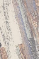 Товар: Пробковое покрытие CorkStyle Tender - фото 6 Пробковое покрытие CorkStyle Tender — фото 6, Пробковые покрытия