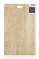 SPC ламинат EvoFloor Oak Cite S027 — фото 1, SPC ламинат