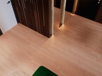 SPC ламинат NatisSton Foss 5001-01 — фото 4, SPC ламинат