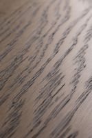 Паркетная доска Esta Parket Дуб Nova Eco Elite Lava Grey 16051 — фото 5, Паркетная доска