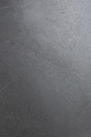 Виниловый ламинат Allure Вулканический Черный 88809 — фото 7, Виниловый ламинат