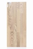 Товар: Паркетная доска Focus Floor Ясень Pampero Oiled 3S - фото 5 Паркетная доска Focus Floor Ясень Pampero Oiled 3S — фото 5, Паркетная доска