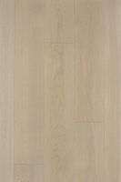 Инженерная доска Monte M 0129 — фото 3, Инженерная доска