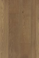 Инженерная доска Monte M 0090 — фото 6, Инженерная доска