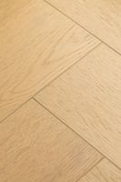 Ламинат FirstFloor Дуб Хакон 1F443 — фото 4, Ламинат