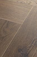 Товар: SPC ламинат FirstFloor Африканский натуральный дуб 1F042 - фото 7 SPC ламинат FirstFloor Африканский натуральный дуб 1F042 — фото 7, SPC ламинат
