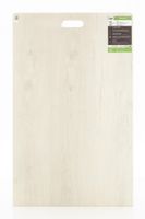 SPC ламинат EvoFloor Дуб Снежный 540-6 — фото 1, SPC ламинат