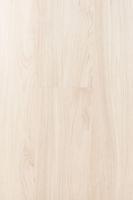 Виниловый ламинат Vinilam Дуб Бремен 254-1 — фото 5, Виниловый ламинат