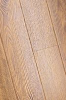 Ламинат Alpendorf Monteville Лаграс 1215х240х12 мм арт-1223 — фото 8, Ламинат