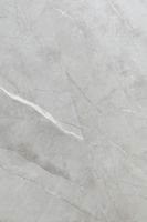 Товар: SPC ламинат Aberhof Albis 5507 - фото 8 SPC ламинат Aberhof Albis 5507 — фото 8, SPC ламинат