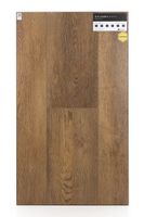 SPC ламинат Alpine Floor Дуб Модерн ECO 24-2 — фото 7, SPC ламинат