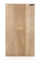 SPC ламинат Union Дуб Кенди CR04-04 — фото 1, SPC ламинат