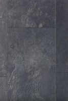 Ламинат Classen Черный Сланец 56015 — фото 4, Ламинат