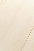 Ламинат FirstFloor Дуб Легадо 1F333 — фото 3, Ламинат