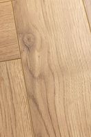 Ламинат Norland Дуб Фанэн LF303-17 — фото 3, Ламинат