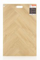 SPC ламинат EvoFloor Oak Sand HP-0090 — фото 1, SPC ламинат