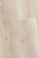 Ламинат Kastamonu Nanoclick Дален 1380х159х10 мм арт-NC65 — фото 7, Ламинат