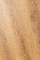 Товар: SPC ламинат StoneWood Маракайбо SW1038 - фото 8 SPC ламинат StoneWood Маракайбо SW1038 — фото 8, SPC ламинат