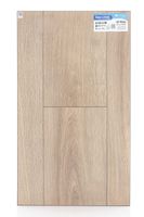 Ламинат Alpine Floor Дуб Мюриц LF104-05 — фото 1, Ламинат