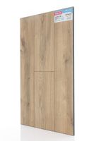 Ламинат Alpine Floor Дуб Кольмар LF103-15 — фото 1, Ламинат