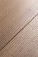 Товар: Инженерная доска Monte M 0014 - фото 2 Инженерная доска Monte M 0014 — фото 2, Инженерная доска