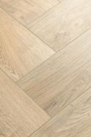 SPC ламинат Tulesna Nobile 1005-11 — фото 4, SPC ламинат