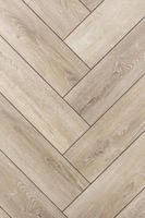 Виниловый ламинат Aquafloor AF6012PQ+ — фото 9, Виниловый ламинат