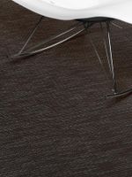 Товар: Виниловый ламинат Bolon Coal - фото 5 Виниловый ламинат Bolon Coal — фото 5, Виниловый ламинат