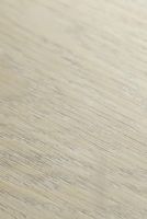 Товар: SPC ламинат Ensten Бамбук ECO 102-22 - фото 4 SPC ламинат Ensten Бамбук ECO 102-22 — фото 4, SPC ламинат