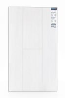 Ламинат Norland Дуб Ланай LF301-01 — фото 11, Ламинат