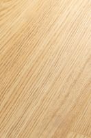 SPC ламинат StoneWood Митчелл SW 3109 — фото 3, SPC ламинат