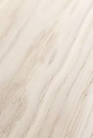 Инженерная доска Coswick Дуб Белоснежный — фото 5, Инженерная доска