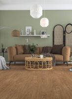 Товар: Ламинат Floorwood Phantom Дуб Брайс 1220х240х8 мм арт-6487 - фото 5 Ламинат Floorwood Phantom Дуб Брайс 1220х240х8 мм арт-6487 — фото 5, Ламинат