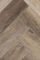 Товар: SPC ламинат Next Step Alpha 027 - фото 8 SPC ламинат Next Step Alpha 027 — фото 8, SPC ламинат