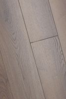 Товар: Ламинат Peli Loft Дибек Дуб 1290х157х8 мм арт-LF-710 - фото 6 Ламинат Peli Loft Дибек Дуб 1290х157х8 мм арт-LF-710 — фото 6, Ламинат