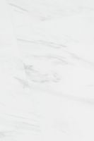 SPC ламинат Betta Римо M-905 — фото 1, SPC ламинат