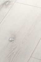 Виниловый ламинат StoneWood Дуб Кантини R-010-02 — фото 6, Виниловый ламинат