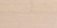 Паркетная доска Jackson Flooring Жирона 915х128х10 мм арт-JF 10-005 — фото 5, Паркетная доска