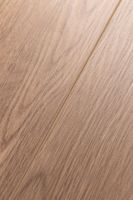 Товар: Ламинат Flooreo Kongo - фото 2 Ламинат Flooreo Kongo — фото 2, Ламинат