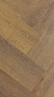 SPC ламинат Norland Helig 1033-11 — фото 9, SPC ламинат
