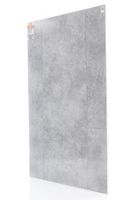 Товар: Ламинат Falquon Blue Line Stone Solino 644х310х8 мм арт-D3528 - фото 7 Ламинат Falquon Blue Line Stone Solino 644х310х8 мм арт-D3528 — фото 7, Ламинат