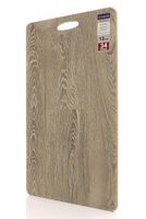 Ламинат Floorwood Megapolis Дуб Хартум 1217х239х12 мм арт-810 — фото 5, Ламинат