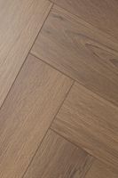 SPC ламинат Aquafloor AF7504SOU — фото 9, SPC ламинат