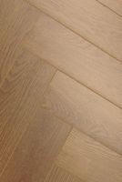 Товар: Ламинат Skalla Дуб Стейген HR 1025 - фото 4 Ламинат Skalla Дуб Стейген HR 1025 — фото 4, Ламинат