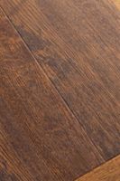 Виниловый ламинат Vinilam Parquet Herringbone 6.5мм Паркет Парижский 720х120х6,5 мм арт-IS11155 — фото 3, Виниловый ламинат