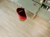 SPC ламинат NatisSton Isen 5001-05 — фото 1, SPC ламинат