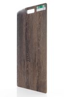 Виниловый ламинат Art East Tile Fit ATF 257 Граб Мишель 914,4х152,4х2 мм арт-257 ATF — фото 5, Виниловый ламинат