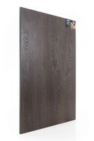 Виниловый ламинат Aquafloor AF6053 Glue — фото 5, Виниловый ламинат